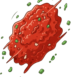 Sambal